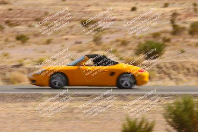 media/Oct-25-2025-West Coast Racing (Sat) [[9fdcbcd09c]]/Novice group/Turn 2/